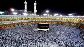 جزئیات جدید پیش‌ثبت‌نام حج تمتع اعلام شد
