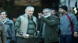 بدقولی «رعدو برق»، فرافکنی صداوسیما و اتلاف میلیاردی بودجه/ چرا عذرخواهی نمی‌کنید؟