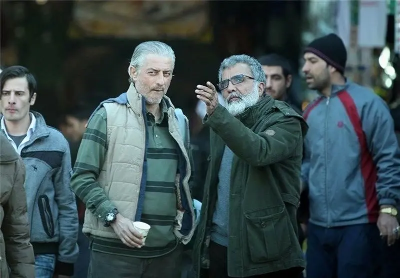 بدقولی «رعدو برق»، فرافکنی صداوسیما و اتلاف میلیاردی بودجه/ چرا عذرخواهی نمی‌کنید؟