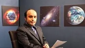 انتقاد مجری و تهیه کننده از مدیریت سیما : تلویزیون مدتی‌ است به کما رفته
