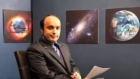 انتقاد مجری و تهیه کننده از مدیریت سیما : تلویزیون مدتی‌ است به کما رفته
