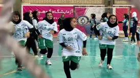 «یک طرح ساده» زندگی مردم بعد از جنگ ۱۲ روزه است؛ مستندسازی در دل بحران
