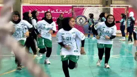 «یک طرح ساده» زندگی مردم بعد از جنگ ۱۲ روزه است؛ مستندسازی در دل بحران
