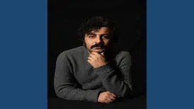 کارگردانی که پس از ۴ سال دوری برمی‌گردد