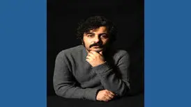 کارگردانی که پس از ۴ سال دوری برمی‌گردد