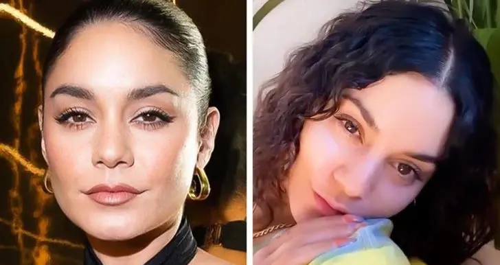 این زنان مشهور جرات کردند و بدون آرایش عکس گرفتند
