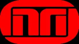 قدردانی جشنواره «فوتو ایموشن» از عکاس ایرانی