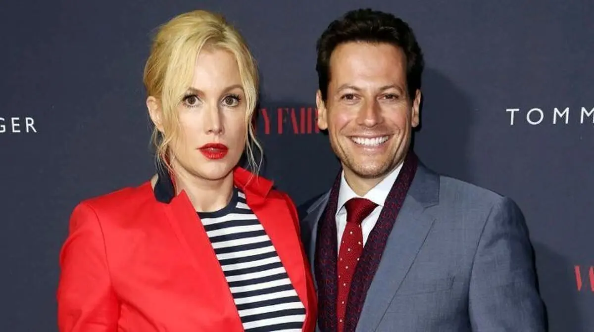 تکان‌دهنده‌ترین طلاق هالیوود؛ پایان عجیب ۱۴ ساله زندگی مشترک
