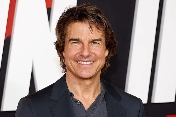 تلاش تام کروز در مذاکرات تهیه‌کنندگان و انجمن بازیگران نتیجه نداد
