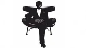 جیمز باند زیر پرچم سازنده «هری پاتر» رفت