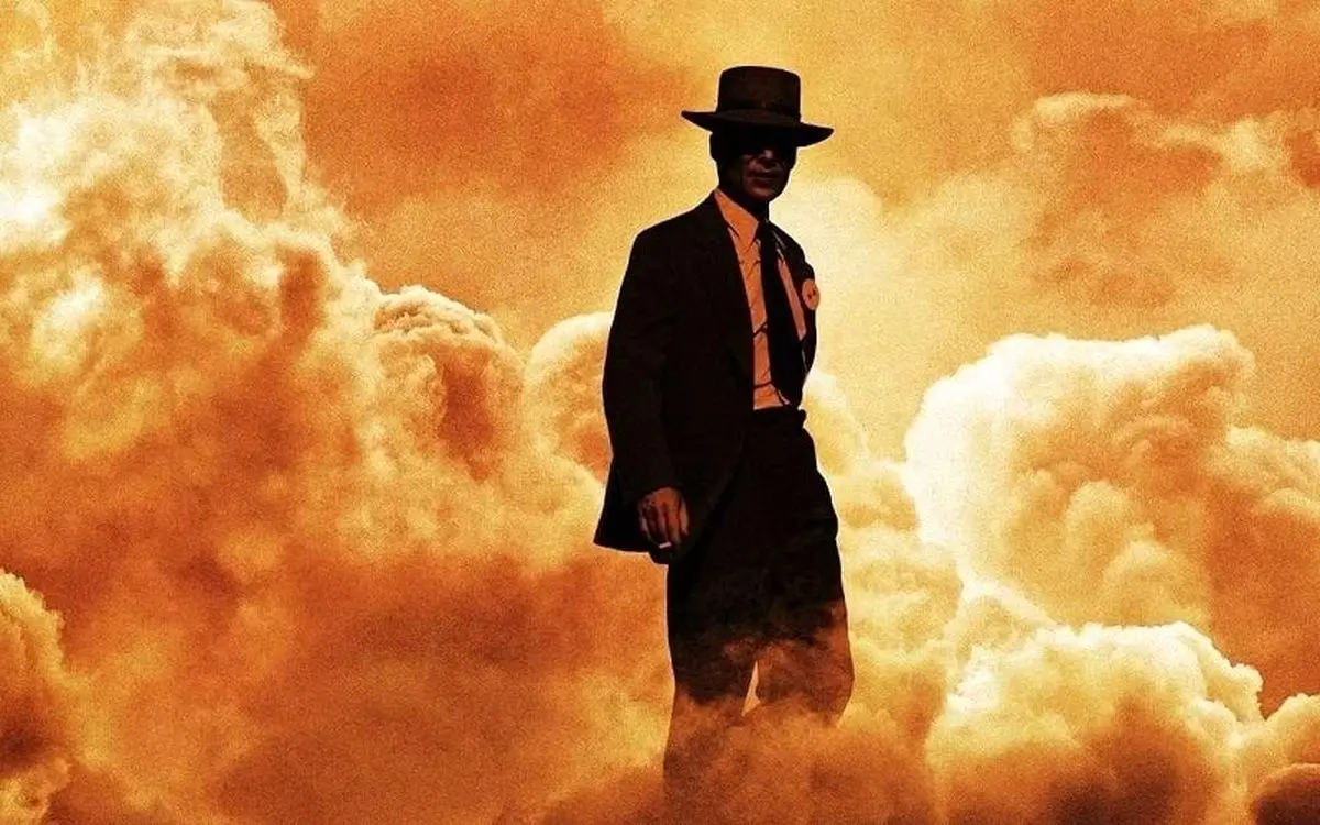 فیلم جدید جیمز کامرون جوابی به «اوپنهایمر» کریستوفر نولان است