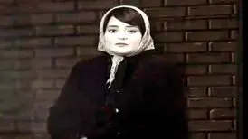 نرگس محمدی از آزاده صمدی جلو زد