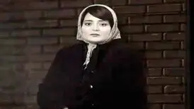 نرگس محمدی از آزاده صمدی جلو زد