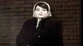 نرگس محمدی از آزاده صمدی جلو زد