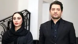 چهار فیلم اجتماعی که در اکران شلوغ گم اند