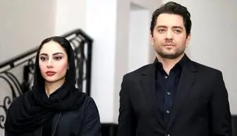 چهار فیلم اجتماعی که در اکران شلوغ گم اند