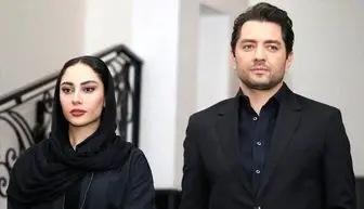 چهار فیلم اجتماعی که در اکران شلوغ گم اند
