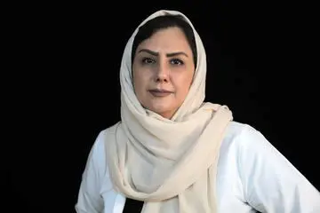 رضا داوودنژاد؛ قربانی بدن‌سالاری یا نفرت از بدن؟
