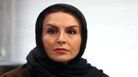 انتقاد صریح آزیتا ترکاشوند از ترانه علیدوستی+ عکس