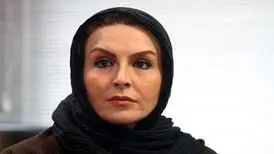 انتقاد صریح آزیتا ترکاشوند از ترانه علیدوستی+ عکس