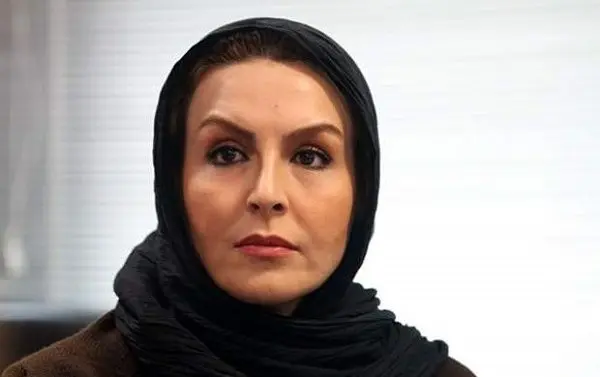 انتقاد صریح آزیتا ترکاشوند از ترانه علیدوستی+ عکس