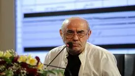 در یک روستا پرویز پرستویی را با آخوند اشتباه گرفتند/ ویدئو
