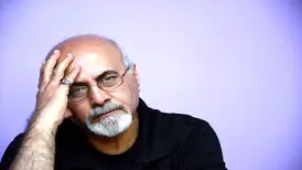 کلاهبرداری با سواستفاده از نام یک هنرمند/به پیام‌ها اطمینان نکنید
