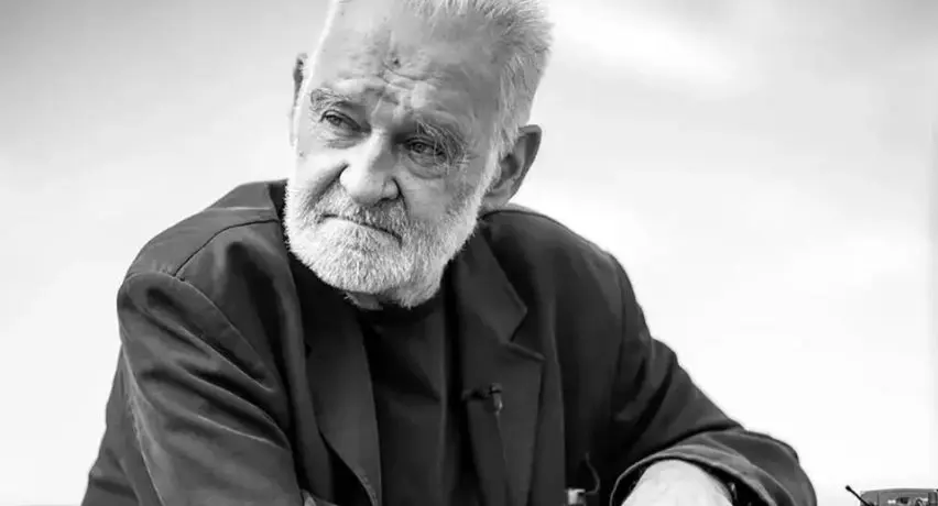 بلاتار، کارگردان محبوب کیارستمی درگذشت