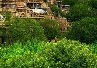 حذف ماسوله غرب کشور از لیست روستاهای هدف گردشگری
