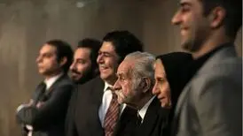 تبریک و امیدواری کانون کارگردانان سینما برای «برادران لیلا»
