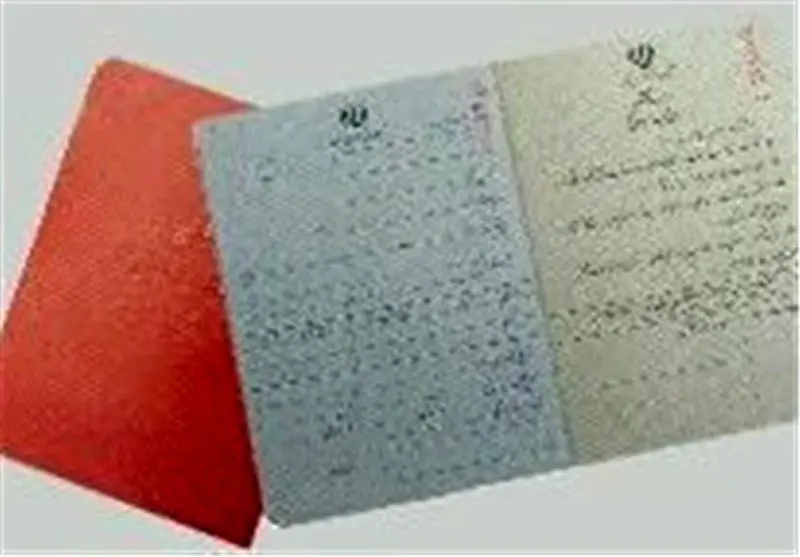 عجیب‌ترین نام‌های خانوادگی در ثبت‌احوال/ از گاوی تا عملی
