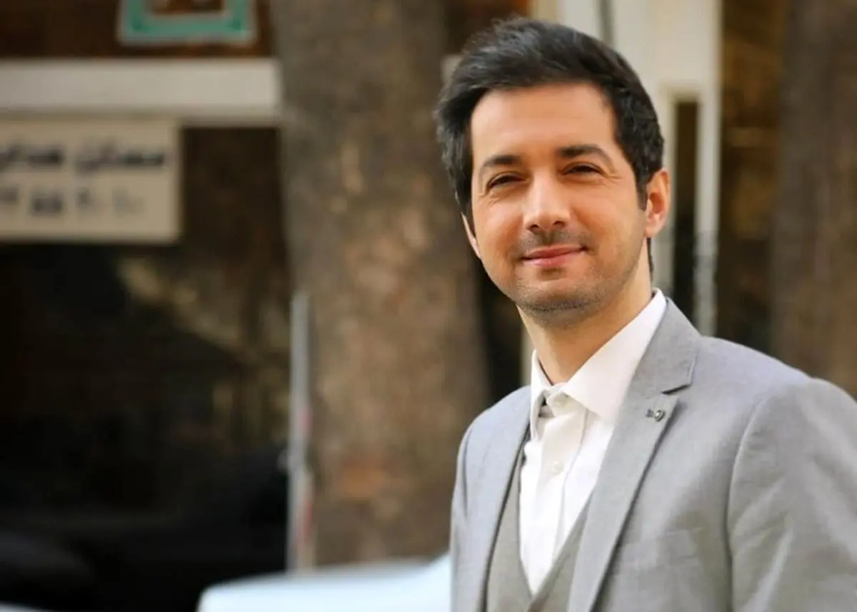 نجم‌الدین شریعتی ماند/ مداحان «حسینیه معلی» تغییر می‌کنند