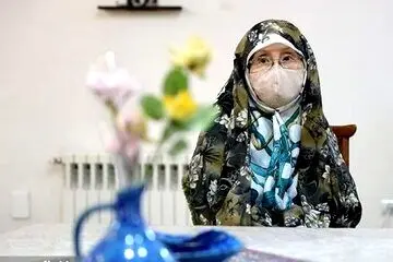 از زندگی یک مادر شهید ژاپنی سریال ساخته می شود/ آخرین خبرها درباره سریال های «بوقچی» ، «آبنبات هل دار» و «ماتی خان»
