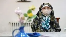 از زندگی یک مادر شهید ژاپنی سریال ساخته می شود/ آخرین خبرها درباره سریال های «بوقچی» ، «آبنبات هل دار» و «ماتی خان»
