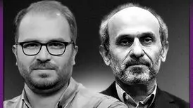 بازگشت مجری معترض به آنتن/ رئیس صداوسیما: برای جذب مخاطب به چهره‌های هنجارشکن باج نمی‌دهیم!
