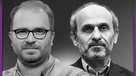 بازگشت مجری معترض به آنتن/ رئیس صداوسیما: برای جذب مخاطب به چهره‌های هنجارشکن باج نمی‌دهیم!
