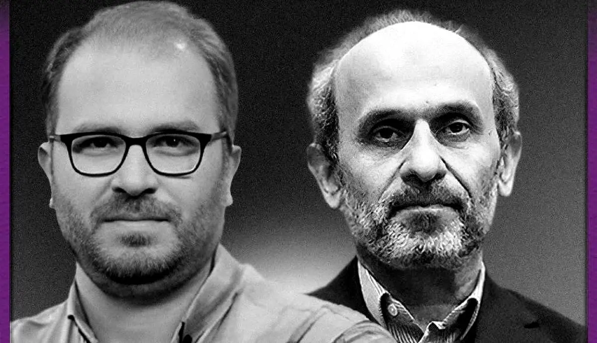 بازگشت مجری معترض به آنتن/ رئیس صداوسیما: برای جذب مخاطب به چهره‌های هنجارشکن باج نمی‌دهیم!
