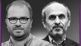 بازگشت مجری معترض به آنتن/ رئیس صداوسیما: برای جذب مخاطب به چهره‌های هنجارشکن باج نمی‌دهیم!
