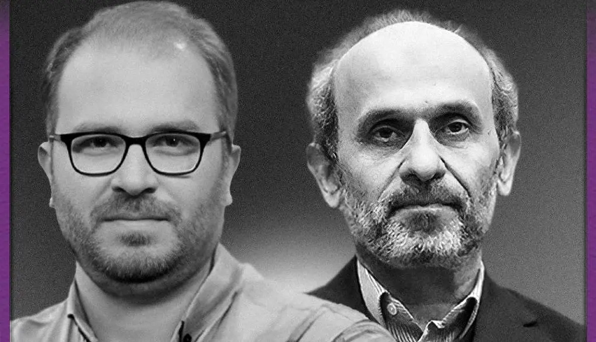 بازگشت مجری معترض به آنتن/ رئیس صداوسیما: برای جذب مخاطب به چهره‌های هنجارشکن باج نمی‌دهیم!
