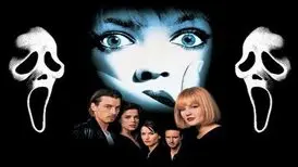 حمایت از بازیگر اخراجی و معترض به اسراییل
