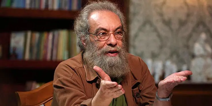 نقد تند فراستی به «برادران لیلا»/ تحمل حقارت بار گدایی جایزه فرنگی را نپذیرید