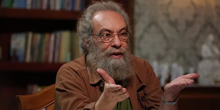 نقد تند فراستی به «برادران لیلا»/ تحمل حقارت بار گدایی جایزه فرنگی را نپذیرید