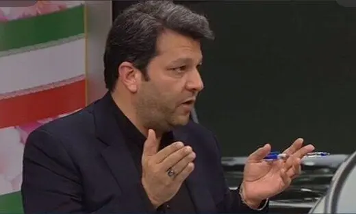 رییس‌ سازمان سینمایی: صفر تا صد «وی‌اودی‌»‌ها باید به ارشاد برگردد