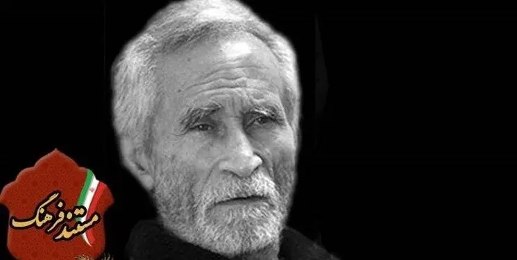 مستند مؤذنِ اذان انقلاب، شنیدنی شد

