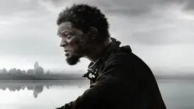 حمایت از بازیگر طردشده برای اکران فیلم جدیدش | اکران این فیلم به خاطر نقش اصلی مدت‌ها به تعویق افتاد