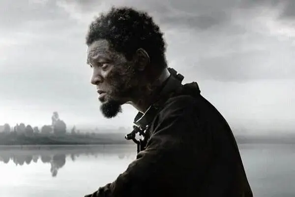 حمایت از بازیگر طردشده برای اکران فیلم جدیدش | اکران این فیلم به خاطر نقش اصلی مدت‌ها به تعویق افتاد