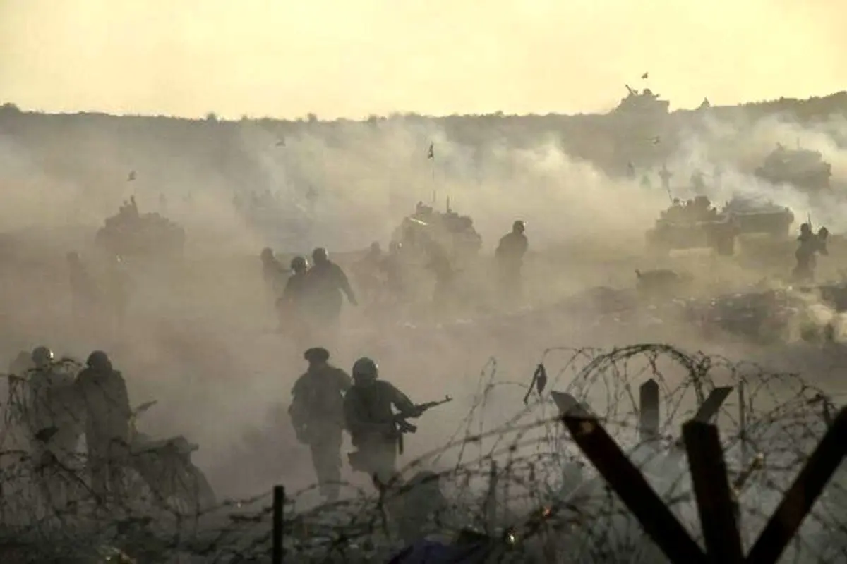 پایان تدوین «اسفند» و آهنگسازی کارن همایون‌فر
