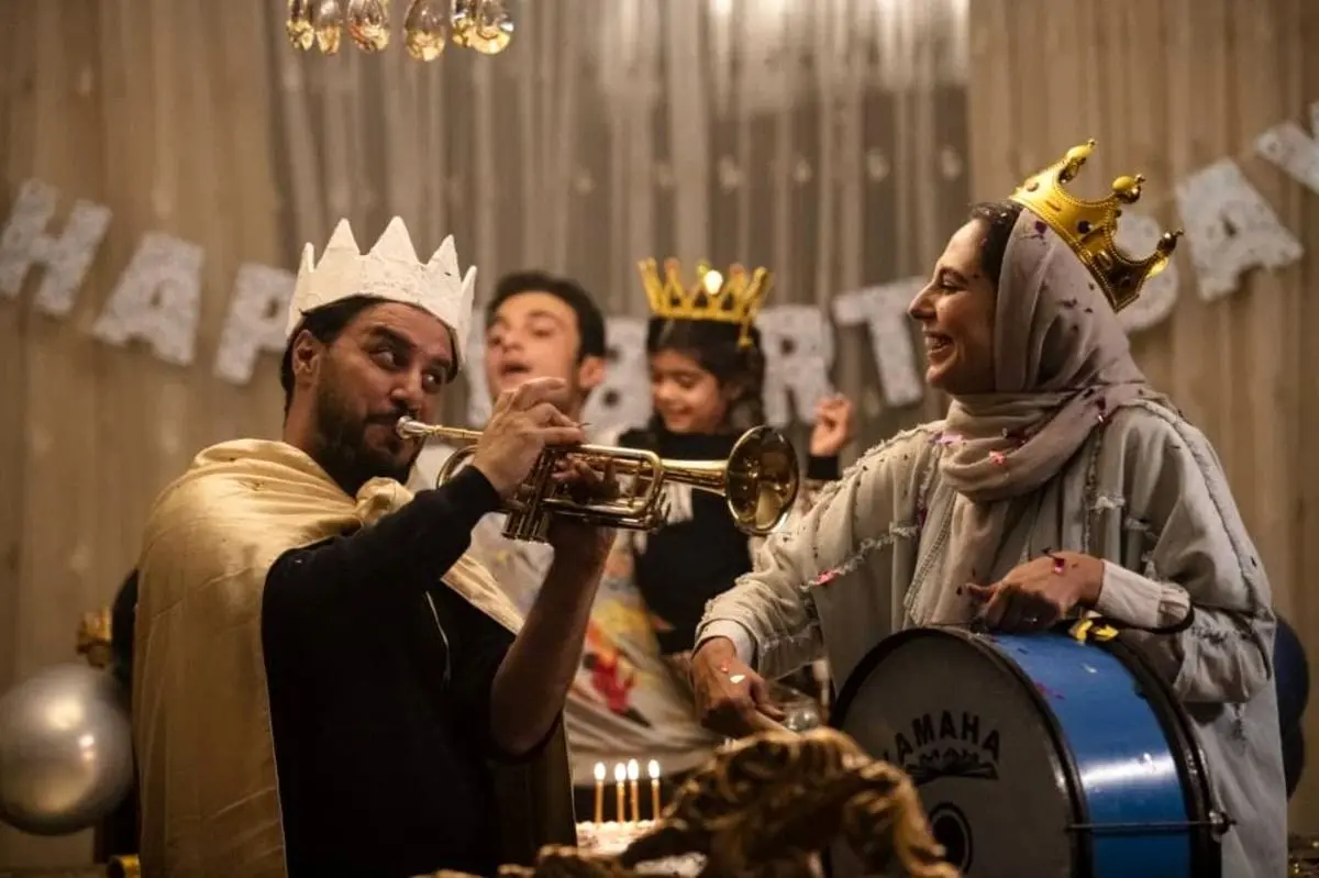 دانلود آهنگ تیتراژ ابتدایی سریال زخم کاری