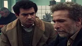 عجیب‌ترین سانسور‌های سریالی تلویزیون، از رضاشاه و عادل تا شهاب حسینی
