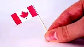 شوک به ایرانی‌ها با تصمیم جدید دولت کانادا درباره مهاجرت به این کشور
